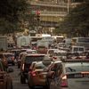 MTA And City Move Forward On Congestion Pricing